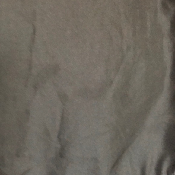 Rothschild Extreme Riders Jacket - Picture 6 of 8